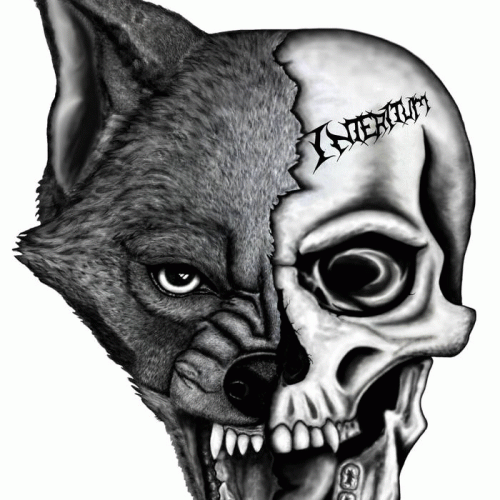 Interitum (AUS) : Created and Rejected